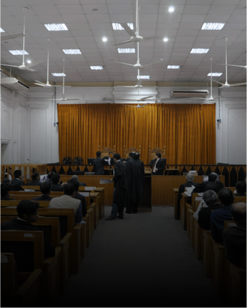 blog-5