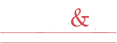 sia & a law