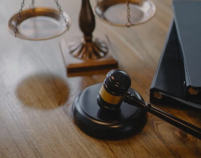 Company Law